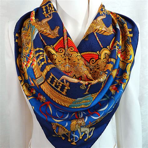 where to buy hermes silk scarf